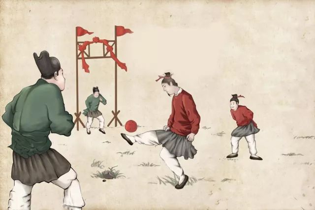 阿根廷新一代崭露头角，告别梅西的新时代即将开启